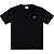 CAMISETA BÁSICA INFANTIL MASCULINA - MILON - Imagem 2