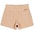 SHORT SAIA FEMININO - MANIA KIDS - Imagem 5