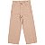 CALÇA INFANTOJUVENIL FEMININA - MANIA KIDS - Imagem 2