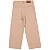 CALÇA INFANTOJUVENIL FEMININA - MANIA KIDS - Imagem 3