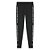 CONJUNTO MOLETON TEEN FEMININO - AMORA - Imagem 2