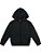 JAQUETA INFANTIL MOLETOM UNISSEX - KYLY - Imagem 3