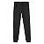 CALÇA TEEN MASCULINA EM MOLETON - LEMON - Imagem 3