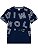 CAMISETA INFANTIL MASCULINA - MILON - Imagem 3