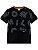 CAMISETA INFANTIL MASCULINA - MILON - Imagem 2