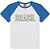 CAMISETA MASCULINA BRASIL - KYLY - Imagem 3