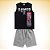 CONJUNTO REGATA E BERMUDA MASCULINO - FAKINI - Imagem 2