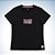 BLUSA EM MEIA MALHA FEMININA HAPPY MOOD - FAKINI - Imagem 3