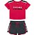 CONJUNTO TEEN FEMININO FUTURE - KYLY - Imagem 1