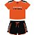 CONJUNTO TEEN FEMININO FUTURE - KYLY - Imagem 2