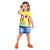 BLUSA INFANTIL FEMININA - KYLY - Imagem 2