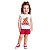 CONJUNTO INFANTIL FEMININO - KYLY - Imagem 3