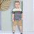 CONJUNTO INFANTIL MASCULINO - MILON - Imagem 1