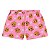 PIJAMA INFANTOJUVENIL FEMININO - KYLY - Imagem 5
