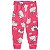 PIJAMA INFANTIL FEMININO - KYLY - Imagem 4
