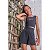 CONJUNTO TEEN FEMININO - AMORA - Imagem 1