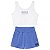 CONJUNTO TEEN FEMININO - AMORA - Imagem 3