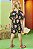 CONJUNTO BLUSA CROPPED E SHORT - KUKIÊ - Imagem 6