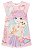 VESTIDO INFANTIL EM FLY TECH - INFANTI - Imagem 2