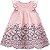 VESTIDO INFANTIL SORBET - MILON - Imagem 2