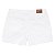 SHORT TEEN FEMININO - AMORA - Imagem 3