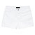 SHORT TEEN FEMININO - AMORA - Imagem 1