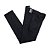 CALÇA JEANS INFANTOJUVENIL PLAY SLIM BLACK - KING & JOE - Imagem 2