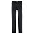 CALÇA JEANS INFANTOJUVENIL PLAY SLIM BLACK - KING & JOE - Imagem 1