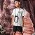 CAMISETA TEEN EM MALHA - LAMON - Imagem 1
