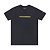CAMISETA TEEN EM MALHA - LAMON - Imagem 2