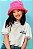 BUCKET EM SARJA PITA - VIC & VICKY - Imagem 1