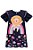 VESTIDO EM MEIA MALHA - KUKIÊ - Imagem 2