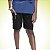 CONJUNTO INFANTIL MASCULINO CAMISETA E BERMUDA - FAKINI - Imagem 4