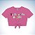 BLUSA EM MEIA MALHA FEMININA - FAKINI - Imagem 3