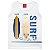 REGATA INFANTIL MASCULINA SURF - KYLY - Imagem 3