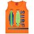REGATA INFANTIL MASCULINA SURF - KYLY - Imagem 2