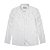 CAMISA CASUAL MANGA LONGA - KING & JOE - Imagem 1
