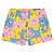 PIJAMA JUVENIL FEMININO SMILE - KYLY - Imagem 3