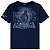 CAMISETA TEEN MASCULINA MUSIC - LEMON - Imagem 2