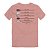 CAMISETA INFANTIL ESTAMPADA SLIM - KING & JOE - Imagem 2