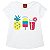 CONJUNTO INFANTIL FEMININO VERÃO - KYLY - Imagem 9