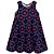 VESTIDO INFANTIL CORAÇÕES - KYLY - Imagem 4