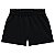 CONJUNTO INFANTIL FEMININO LOVE TODAY - KYLY - Imagem 5