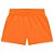 CONJUNTO INFANTIL FEMININO LOVE TODAY - KYLY - Imagem 7
