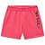 CONJUNTO TEEN FEMININO MY FAVORITE - KYLY - Imagem 4