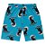PIJAMA INFANTIL MASCULINO DINO MOON - KYLY - Imagem 6