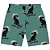 PIJAMA INFANTIL MASCULINO DINO MOON - KYLY - Imagem 8