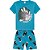 PIJAMA INFANTIL MASCULINO DINO MOON - KYLY - Imagem 3