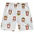 PIJAMA TEEN MASCULINO CRISP - KYLY - Imagem 7