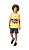 CONJUNTO TEEN MASCULINO FOLLOW - LEMON - Imagem 1
